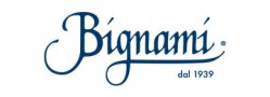 Bignami