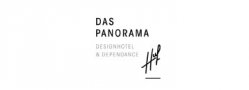Designhotel Das Panorama