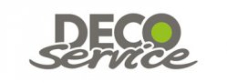 Deco Service
