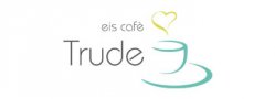 Eis Cafe Trude
