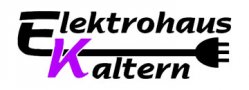 Elektrohaus Kaltern