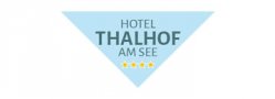 Hotel Thalhof am See