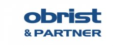 Obrist & Partner