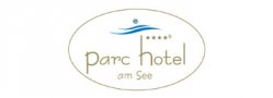 Parc Hotel am See