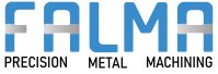 Falma